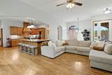 12630 Zimmerly Ct - Photo 6