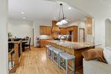 12630 Zimmerly Ct - Photo 7