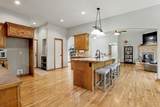12630 Zimmerly Ct - Photo 8