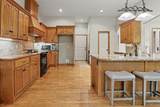 12630 Zimmerly Ct - Photo 9
