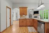 12630 Zimmerly Ct - Photo 10