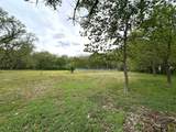 1071 Acorn Road - Photo 12
