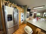 1071 Acorn Road - Photo 13