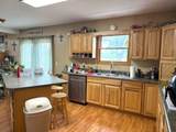 1071 Acorn Road - Photo 14