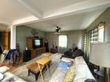 1071 Acorn Road - Photo 15
