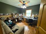 1071 Acorn Road - Photo 16