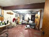 1071 Acorn Road - Photo 17