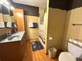 1071 Acorn Road - Photo 18
