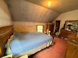 1071 Acorn Road - Photo 19