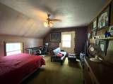 1071 Acorn Road - Photo 20