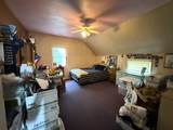 1071 Acorn Road - Photo 21