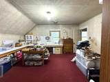 1071 Acorn Road - Photo 22