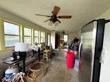 1071 Acorn Road - Photo 23