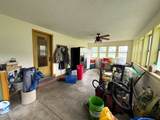 1071 Acorn Road - Photo 24