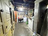 1071 Acorn Road - Photo 25