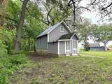 1071 Acorn Road - Photo 26