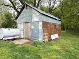 1071 Acorn Road - Photo 27
