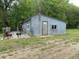 1071 Acorn Road - Photo 28