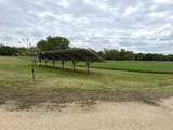1071 Acorn Road - Photo 30