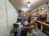 1071 Acorn Road - Photo 31