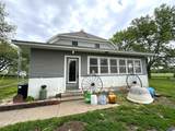 1071 Acorn Road - Photo 5