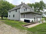 1071 Acorn Road - Photo 6