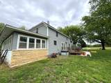 1071 Acorn Road - Photo 7
