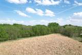 1071 Acorn Road - Photo 8