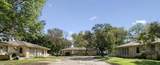534 Richmond Ave - Photo 1