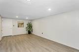 534 Richmond Ave - Photo 11