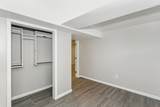534 Richmond Ave - Photo 13