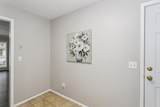 534 Richmond Ave - Photo 15