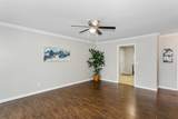 534 Richmond Ave - Photo 4