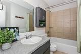 534 Richmond Ave - Photo 6
