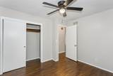 534 Richmond Ave - Photo 8
