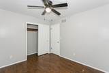 534 Richmond Ave - Photo 10
