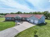 5747 20th - Photo 2