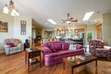 5747 20th - Photo 11