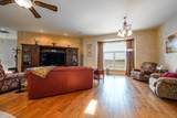 5747 20th - Photo 12