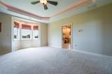 5747 20th - Photo 13