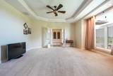5747 20th - Photo 14