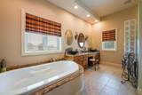 5747 20th - Photo 15