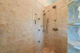 5747 20th - Photo 16
