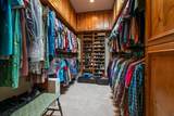 5747 20th - Photo 17