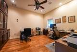 5747 20th - Photo 18