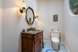 5747 20th - Photo 19