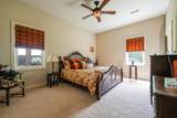 5747 20th - Photo 20