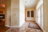 5747 20th - Photo 3