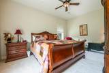 5747 20th - Photo 21
