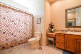 5747 20th - Photo 22